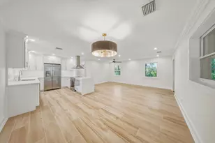 123 Venetian Way, Sugarloaf Key, FL 33042 - Photo 29