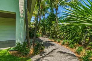 123 Venetian Way, Sugarloaf Key, FL 33042 - Photo 17