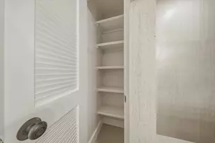 123 Venetian Way, Sugarloaf Key, FL 33042 - Photo 41