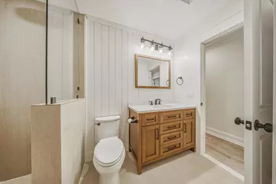 123 Venetian Way, Sugarloaf Key, FL 33042 - Photo 39