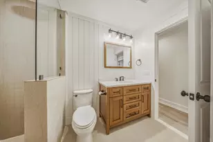 123 Venetian Way, Sugarloaf Key, FL 33042 - Photo 39
