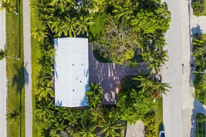 123 Venetian Way, Sugarloaf Key, FL 33042 - Photo 67
