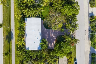 123 Venetian Way, Sugarloaf Key, FL 33042 - Photo 67