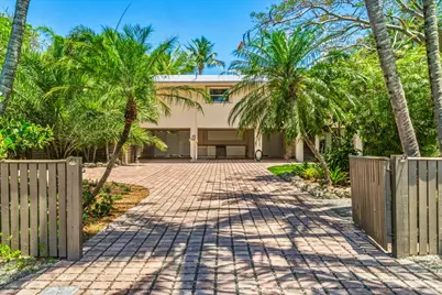 123 Venetian Way, Sugarloaf Key, FL 33042 - Photo 1
