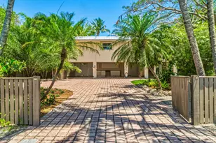 123 Venetian Way, Sugarloaf Key, FL 33042 - Photo 1
