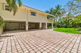 123 Venetian Way, Sugarloaf Key, FL 33042 - Photo 5