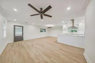 123 Venetian Way, Sugarloaf Key, FL 33042 - Photo 35