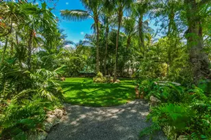 123 Venetian Way, Sugarloaf Key, FL 33042 - Photo 13