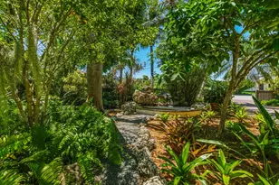 123 Venetian Way, Sugarloaf Key, FL 33042 - Photo 23