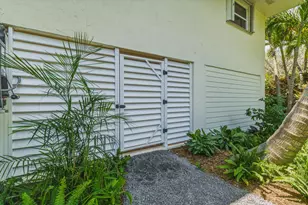 123 Venetian Way, Sugarloaf Key, FL 33042 - Photo 19