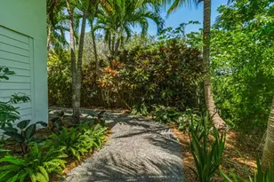 123 Venetian Way, Sugarloaf Key, FL 33042 - Photo 21
