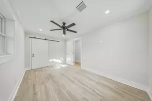 123 Venetian Way, Sugarloaf Key, FL 33042 - Photo 55