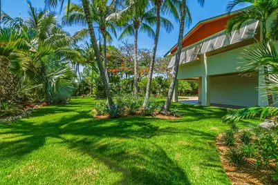 123 Venetian Way, Sugarloaf Key, FL 33042 - Photo 11