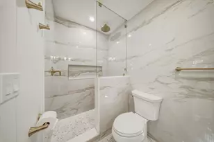 123 Venetian Way, Sugarloaf Key, FL 33042 - Photo 47