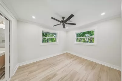 123 Venetian Way, Sugarloaf Key, FL 33042 - Photo 43