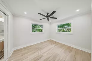 123 Venetian Way, Sugarloaf Key, FL 33042 - Photo 43