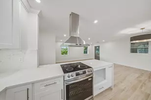 123 Venetian Way, Sugarloaf Key, FL 33042 - Photo 33
