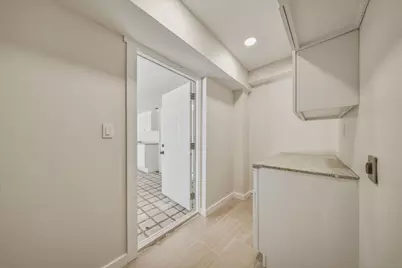 123 Venetian Way, Sugarloaf Key, FL 33042 - Photo 61