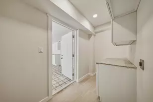 123 Venetian Way, Sugarloaf Key, FL 33042 - Photo 61