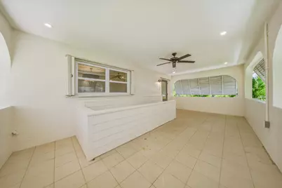 123 Venetian Way, Sugarloaf Key, FL 33042 - Photo 27