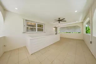 123 Venetian Way, Sugarloaf Key, FL 33042 - Photo 27