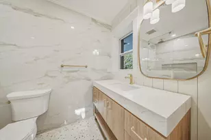 123 Venetian Way, Sugarloaf Key, FL 33042 - Photo 45