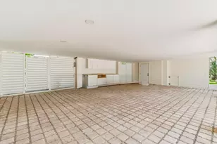 123 Venetian Way, Sugarloaf Key, FL 33042 - Photo 59