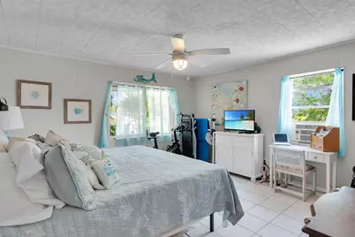 750 W Indies Drive, Ramrod Key, FL 33042 - Photo 31