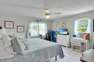 750 W Indies Dr, Ramrod Key, FL 33042 - Photo 31