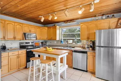750 W Indies Drive, Ramrod Key, FL 33042 - Photo 29