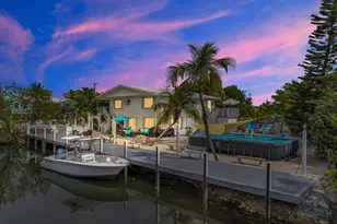 750 W Indies Dr, Ramrod Key, FL 33042 - Photo 5