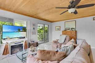 750 W Indies Dr, Ramrod Key, FL 33042 - Photo 27