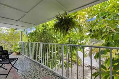 750 W Indies Drive, Ramrod Key, FL 33042 - Photo 25