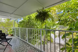 750 W Indies Dr, Ramrod Key, FL 33042 - Photo 25