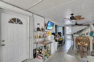 750 W Indies Dr, Ramrod Key, FL 33042 - Photo 35