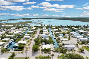 750 W Indies Dr, Ramrod Key, FL 33042 - Photo 9