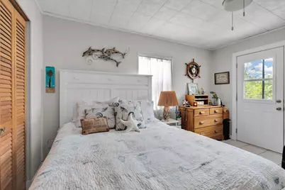 750 W Indies Drive, Ramrod Key, FL 33042 - Photo 33