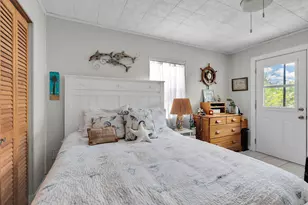 750 W Indies Dr, Ramrod Key, FL 33042 - Photo 33