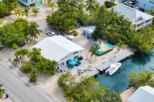 750 W Indies Dr, Ramrod Key, FL 33042 - Photo 11