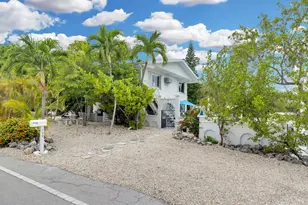 750 W Indies Dr, Ramrod Key, FL 33042 - Photo 17