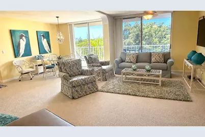 88500 Overseas Highway #APT 424, Upper Sugarloaf Key, FL 33070 - Photo 5