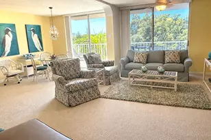 88500 Overseas Hwy, Plantation Key, FL 33070 - Photo 5