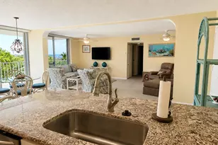 88500 Overseas Hwy, Plantation Key, FL 33070 - Photo 7