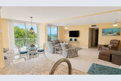 88500 Overseas Highway #APT 424, Upper Sugarloaf Key, FL 33070 - Photo 1