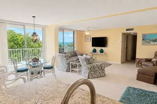 88500 Overseas Hwy, Upper Sugarloaf Key, FL 33070 - Photo 1