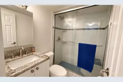 88500 Overseas Highway #APT 424, Upper Sugarloaf Key, FL 33070 - Photo 11