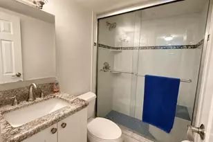 88500 Overseas Hwy, Plantation Key, FL 33070 - Photo 11