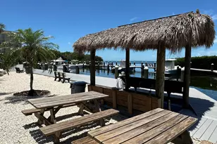 88500 Overseas Hwy, Plantation Key, FL 33070 - Photo 19