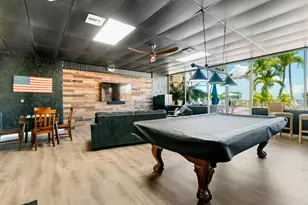 88500 Overseas Hwy, Plantation Key, FL 33070 - Photo 23