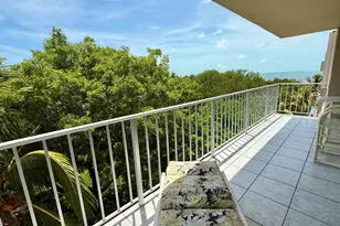 88500 Overseas Hwy, Plantation Key, FL 33070 - Photo 3